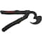 Dynamic Tools Ratcheting Cable Cutter, 10" Long D055039 - alternate 4